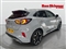 Ford Puma Image 4
