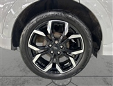 Ford Puma Image 5