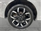 Ford Puma Image 5