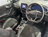 Ford Puma Image 6