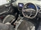 Ford Puma Image 6