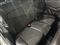 Ford Puma Image 7