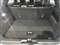 Ford Puma Image 8