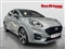 Ford Puma Image 1