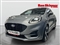 Ford Puma Image 2