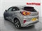 Ford Puma Image 3