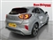 Ford Puma Image 4