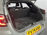 Ford Puma Image 5