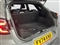 Ford Puma Image 5