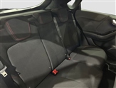 Ford Puma Image 6