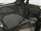 Ford Puma Image 6