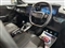 Ford Puma Image 7