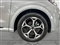 Ford Puma Image 8