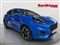 Ford Puma Image 1