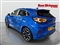 Ford Puma Image 2