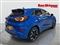 Ford Puma Image 3