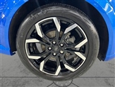 Ford Puma Image 4
