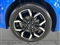 Ford Puma Image 4