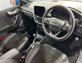 Ford Puma Image 5