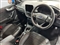 Ford Puma Image 5