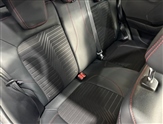 Ford Puma Image 6