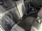 Ford Puma Image 6