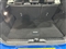 Ford Puma Image 7