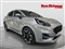 Ford Puma Image 1