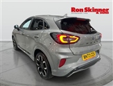 Ford Puma Image 3