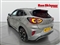 Ford Puma Image 3