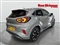 Ford Puma Image 4