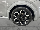 Ford Puma Image 5