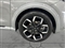 Ford Puma Image 5