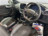Ford Puma Image 6