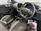 Ford Puma Image 6