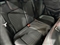 Ford Puma Image 7