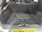 Ford Puma Image 8