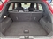 Ford Puma Image 10