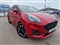 Ford Puma Image 1