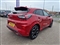 Ford Puma Image 2