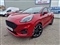Ford Puma Image 3