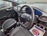Ford Puma Image 4