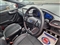 Ford Puma Image 4