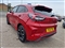 Ford Puma Image 5