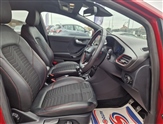 Ford Puma Image 6