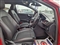 Ford Puma Image 6
