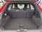 Ford Puma Image 7