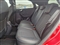 Ford Puma Image 8
