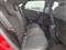 Ford Puma Image 9