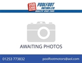 Ford Puma Image 2
